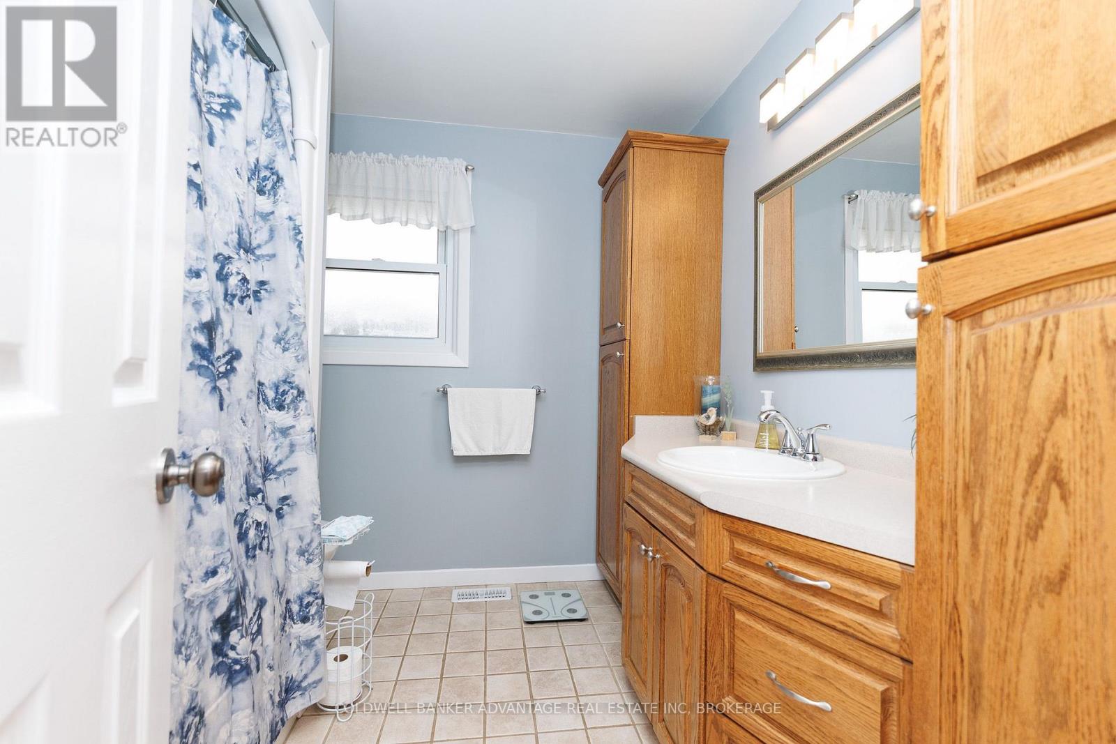 74 Pinehurst Drive, Welland, Ontario  L3C 3J1 - Photo 16 - X13617740
