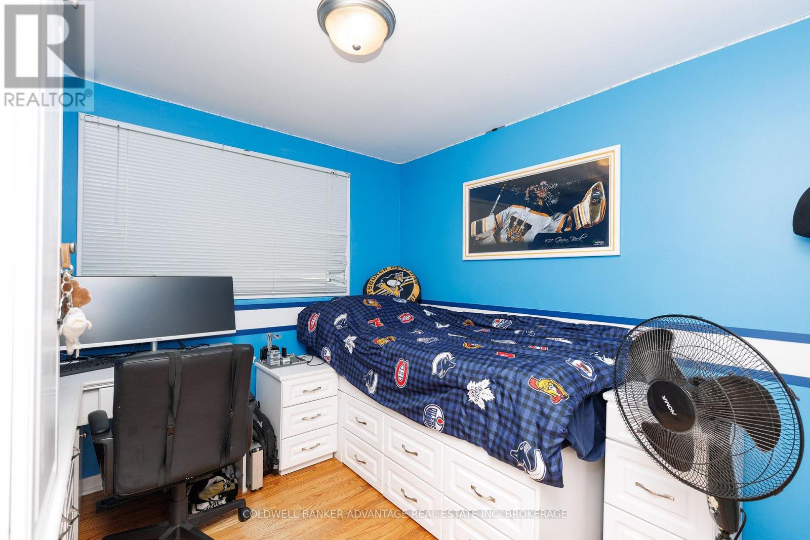 74 Pinehurst Drive, Welland, Ontario  L3C 3J1 - Photo 18 - X13617740