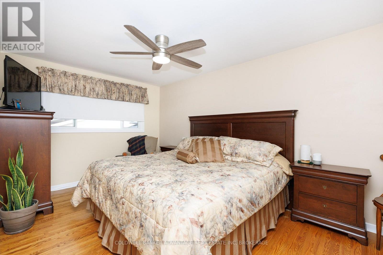 74 Pinehurst Drive, Welland, Ontario  L3C 3J1 - Photo 19 - X13617740
