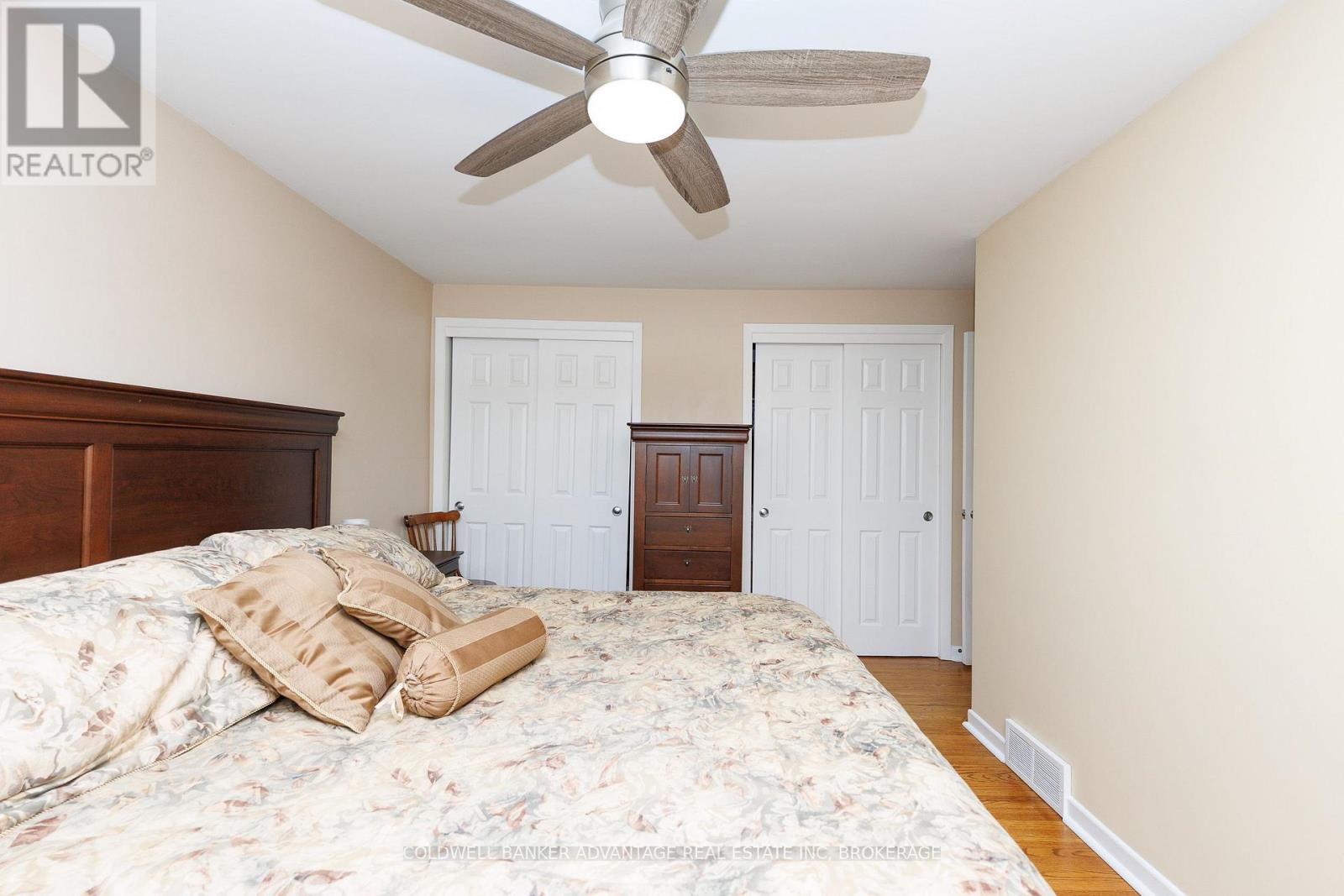 74 Pinehurst Drive, Welland, Ontario  L3C 3J1 - Photo 20 - X13617740