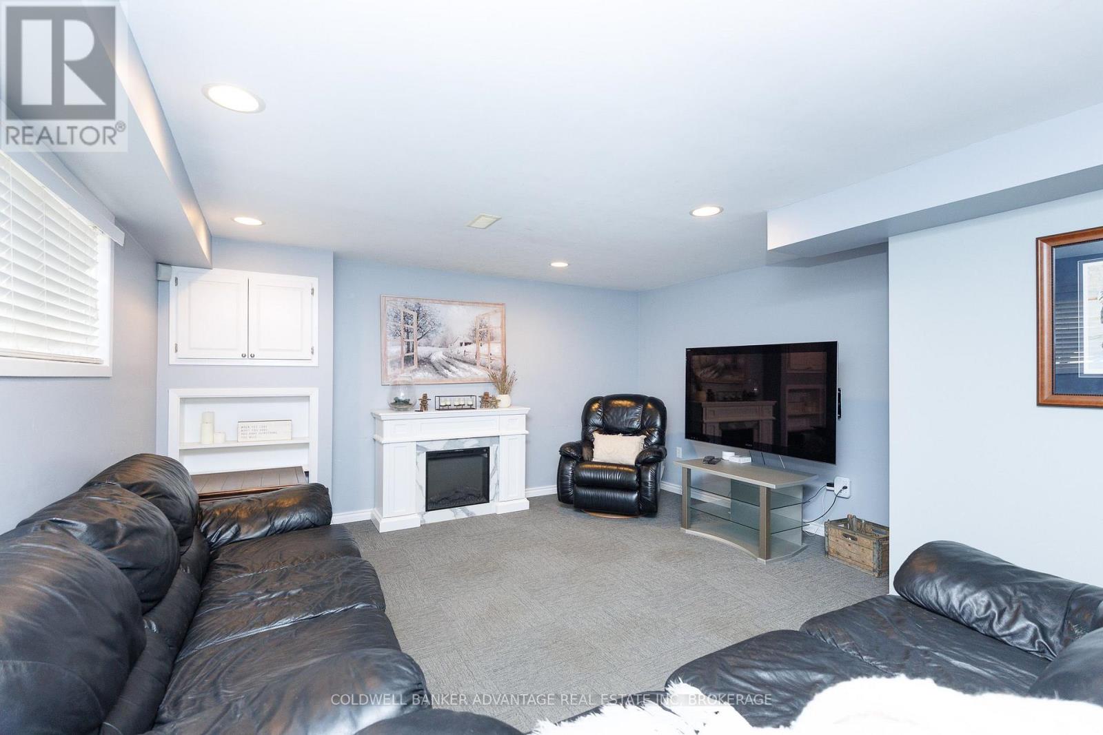 74 Pinehurst Drive, Welland, Ontario  L3C 3J1 - Photo 21 - X13617740