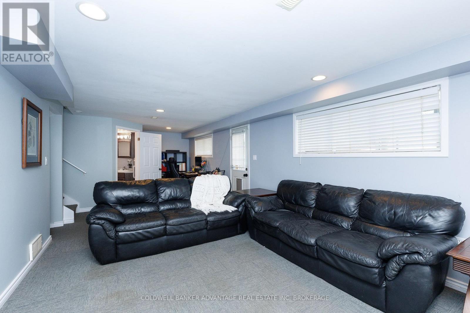 74 Pinehurst Drive, Welland, Ontario  L3C 3J1 - Photo 22 - X13617740