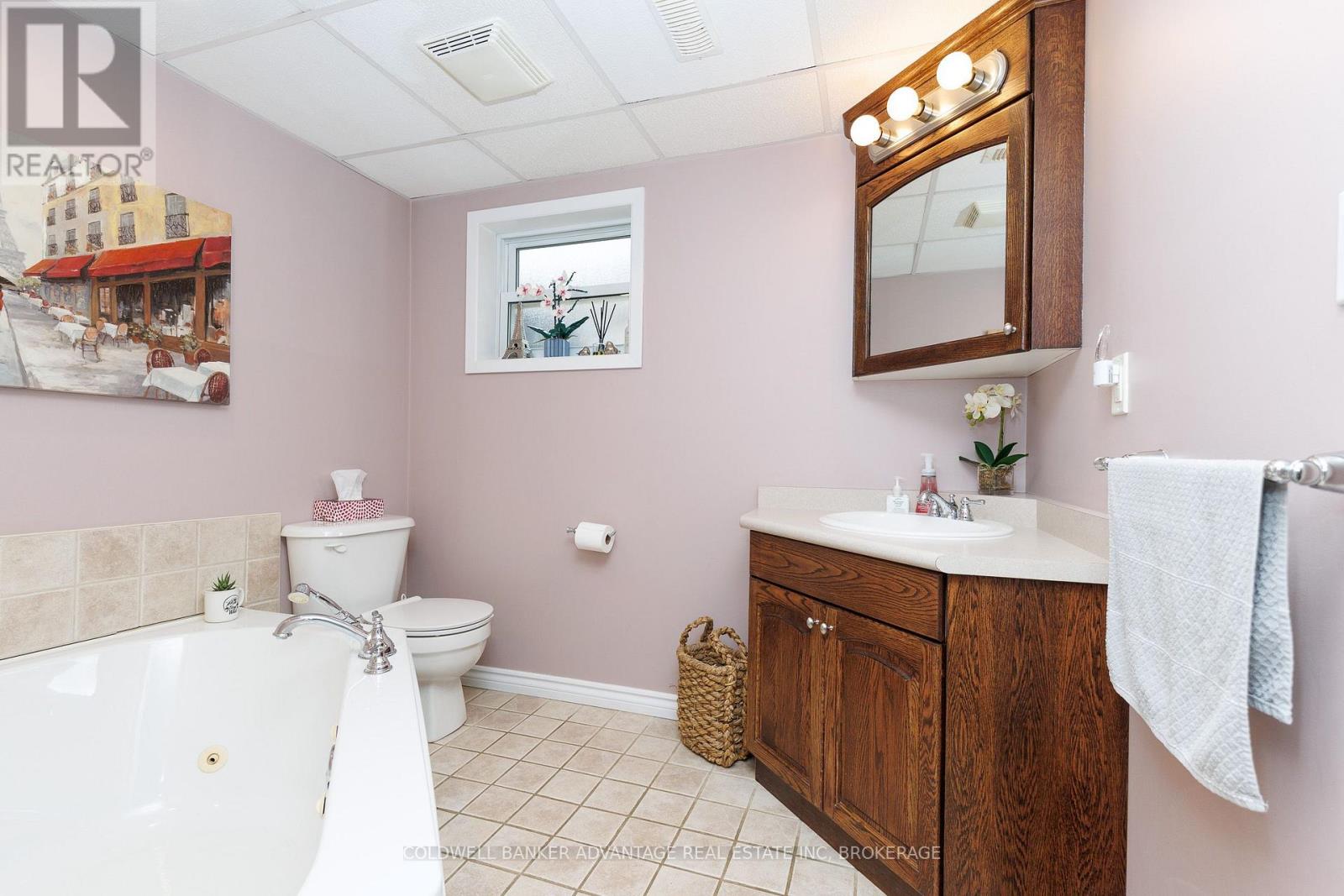 74 Pinehurst Drive, Welland, Ontario  L3C 3J1 - Photo 24 - X13617740