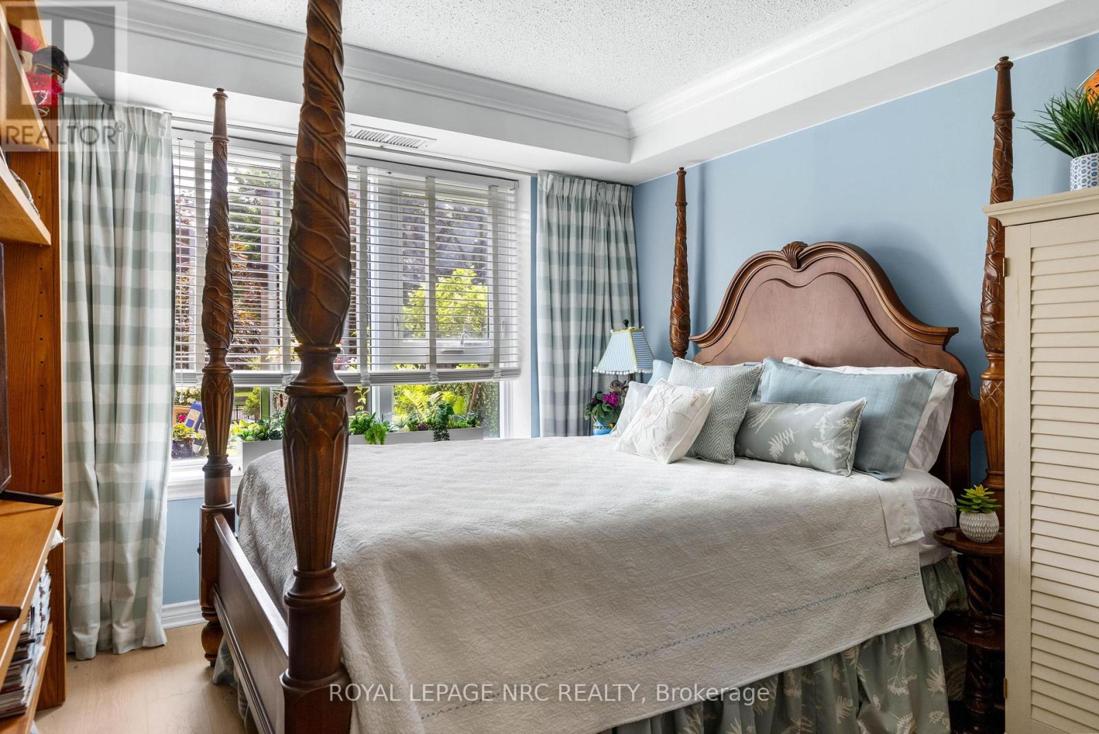 2203 - 701 Geneva Street, St. Catharines, Ontario  L2N 7H9 - Photo 24 - X13617744