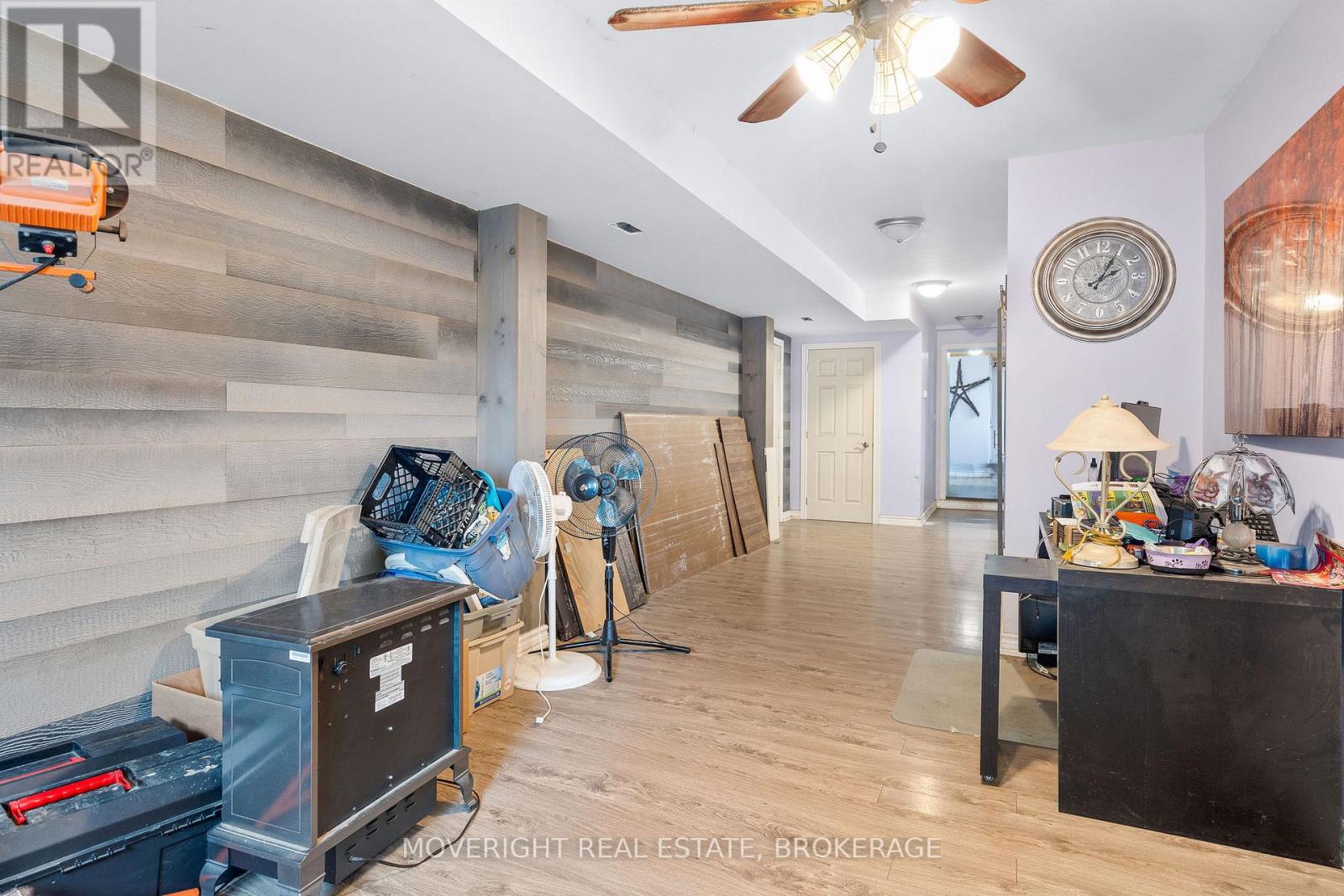 12 A Third Ave Louth Avenue, St. Catharines, Ontario  L2R 6P9 - Photo 11 - X13617766