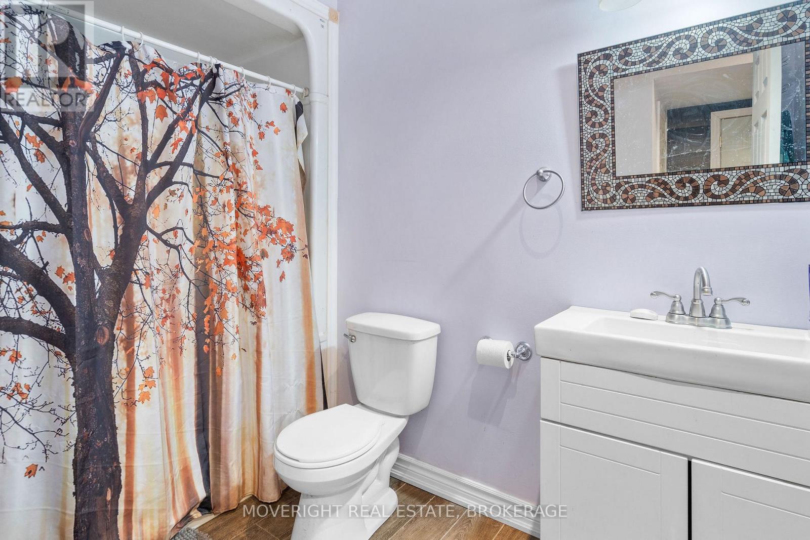 12 A Third Ave Louth Avenue, St. Catharines, Ontario  L2R 6P9 - Photo 12 - X13617766