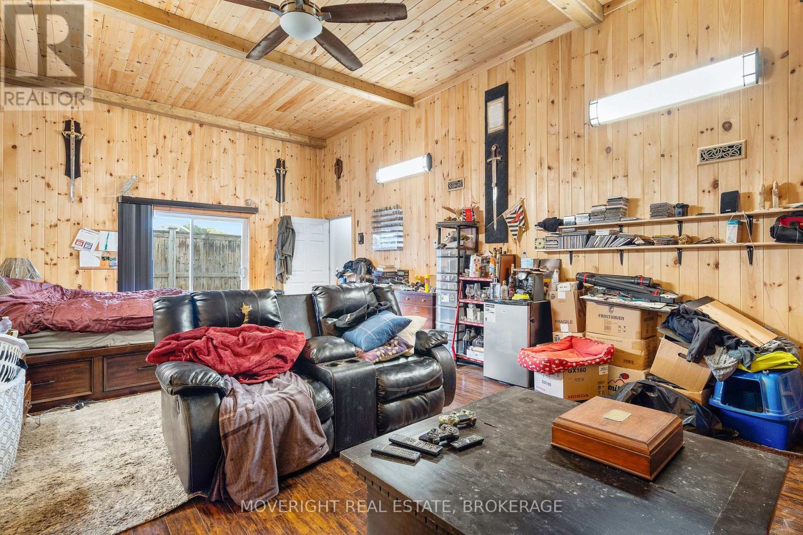 12 A Third Ave Louth Avenue, St. Catharines, Ontario  L2R 6P9 - Photo 14 - X13617766
