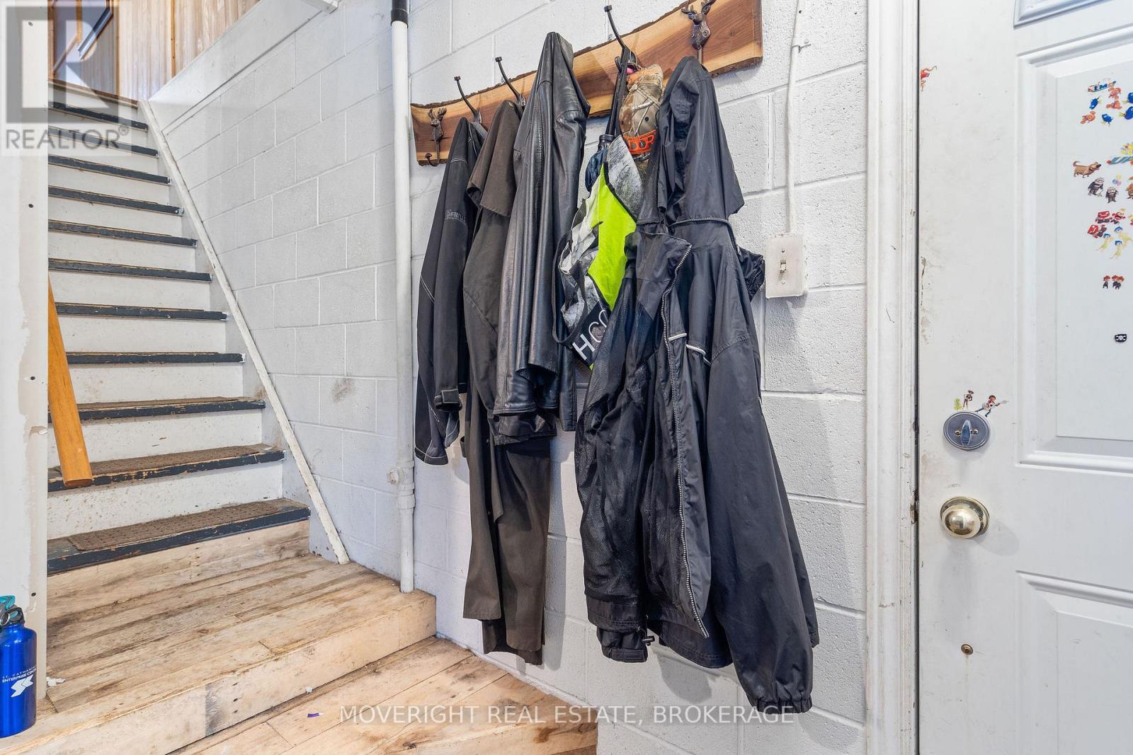 12 A Third Ave Louth Avenue, St. Catharines, Ontario  L2R 6P9 - Photo 17 - X13617766