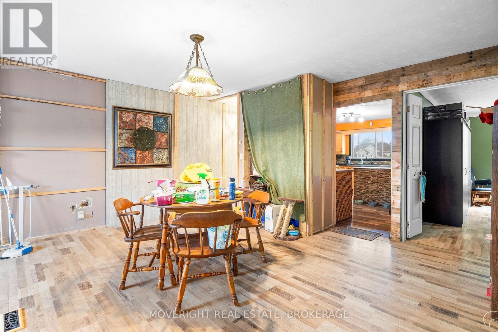 12 A Third Ave Louth Avenue, St. Catharines, Ontario  L2R 6P9 - Photo 20 - X13617766