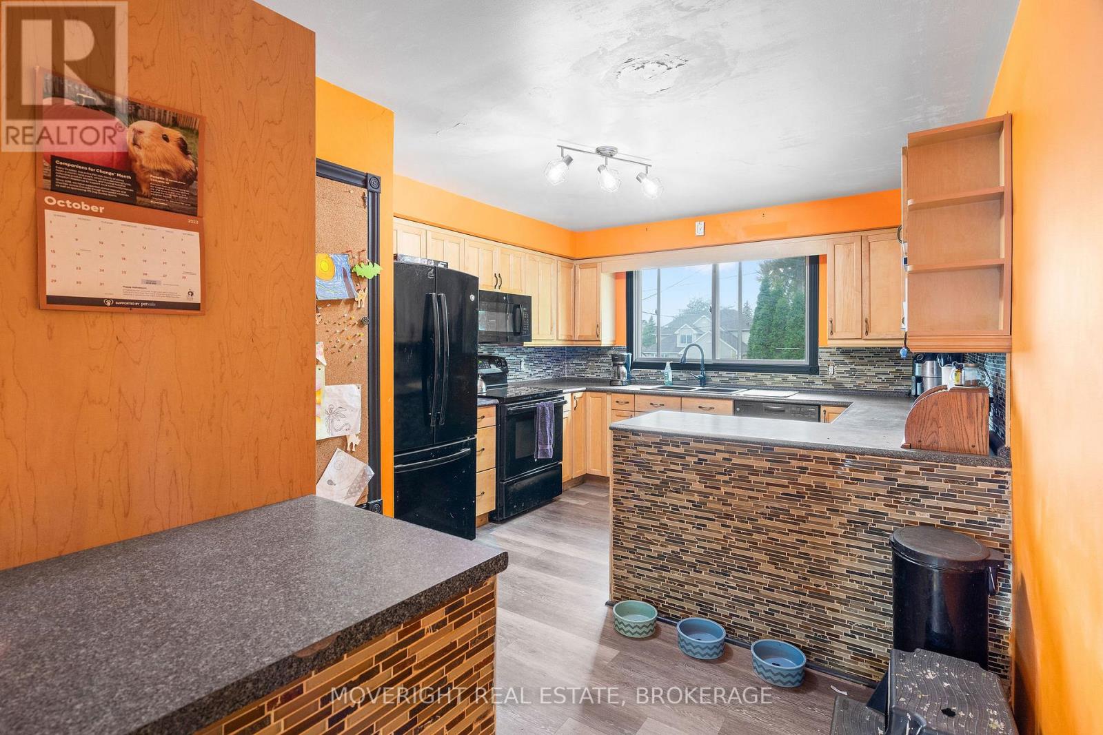 12 A Third Ave Louth Avenue, St. Catharines, Ontario  L2R 6P9 - Photo 21 - X13617766