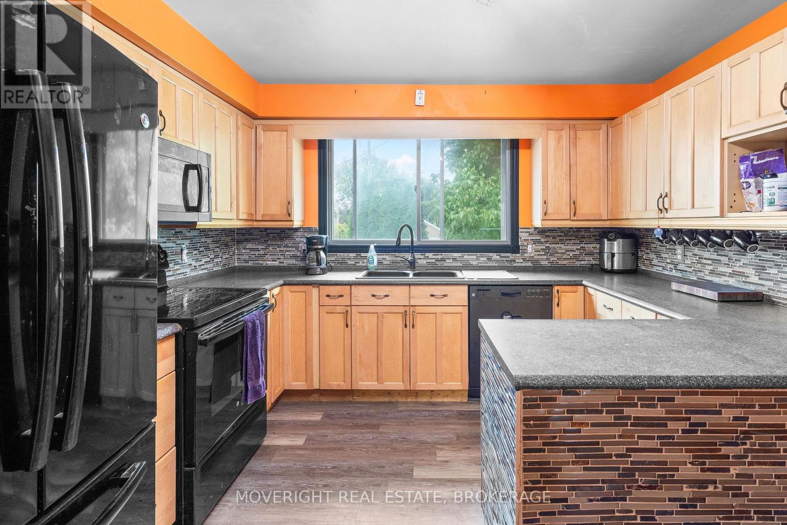 12 A Third Ave Louth Avenue, St. Catharines, Ontario  L2R 6P9 - Photo 22 - X13617766