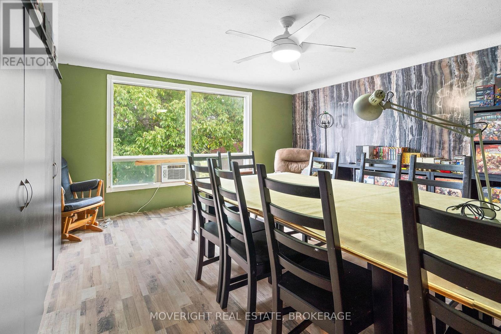 12 A Third Ave Louth Avenue, St. Catharines, Ontario  L2R 6P9 - Photo 23 - X13617766