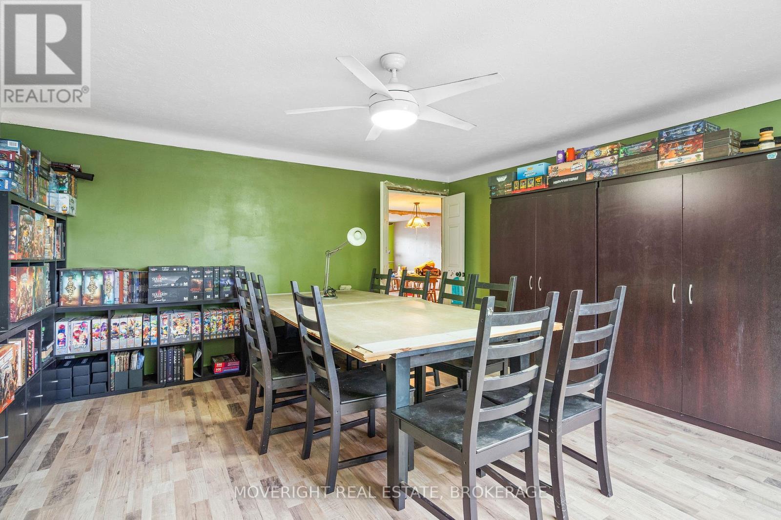 12 A Third Ave Louth Avenue, St. Catharines, Ontario  L2R 6P9 - Photo 24 - X13617766