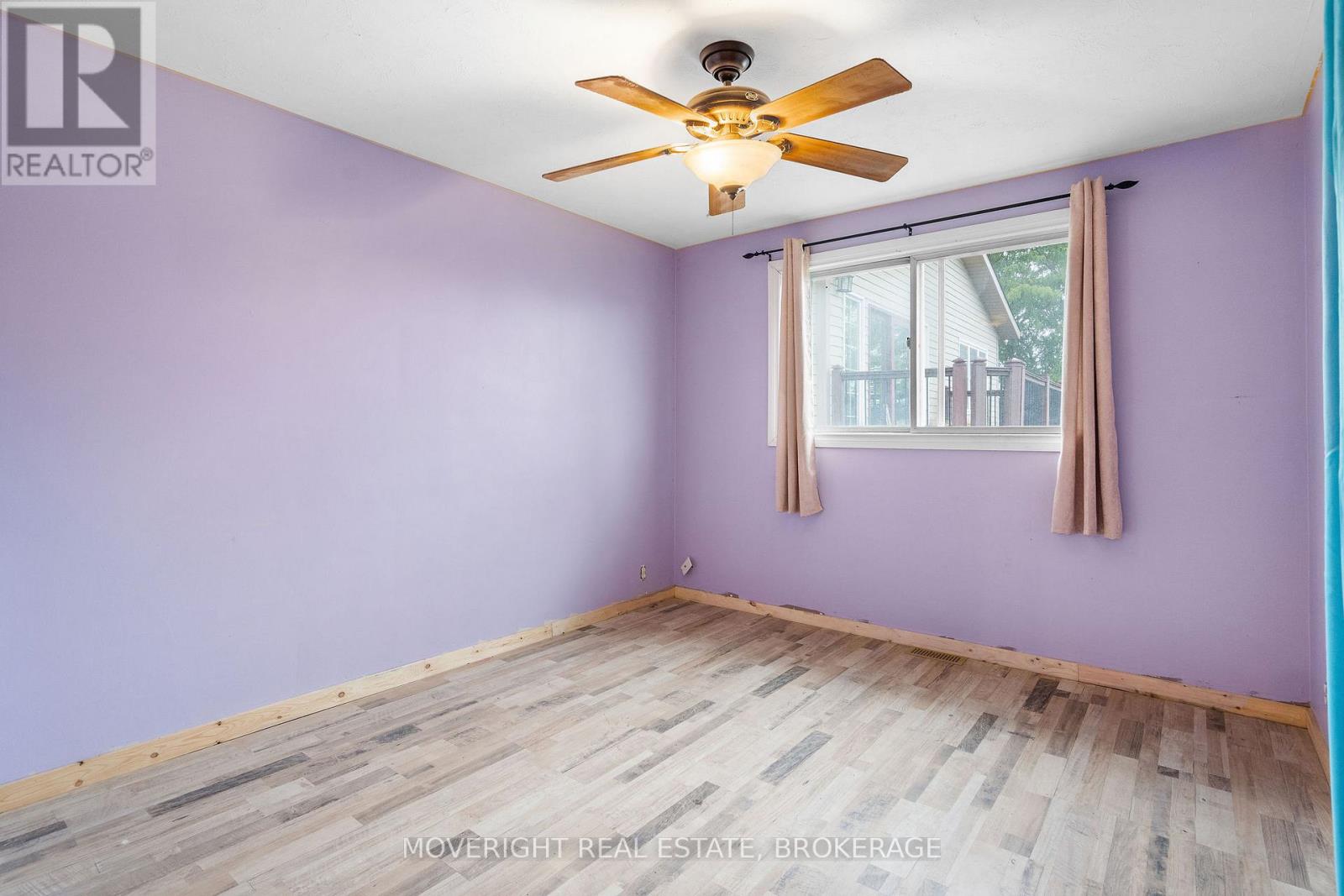 12 A Third Ave Louth Avenue, St. Catharines, Ontario  L2R 6P9 - Photo 25 - X13617766