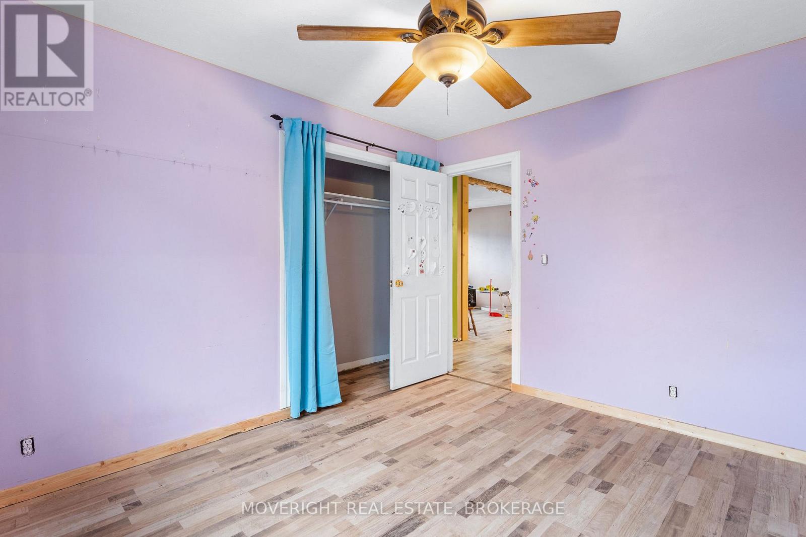 12 A Third Ave Louth Avenue, St. Catharines, Ontario  L2R 6P9 - Photo 26 - X13617766