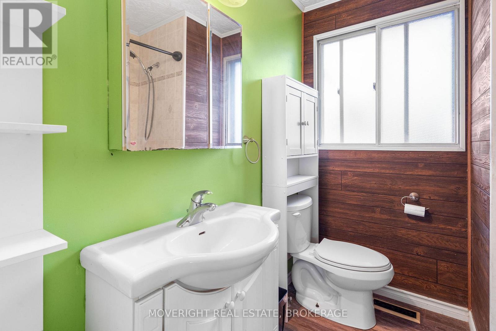 12 A Third Ave Louth Avenue, St. Catharines, Ontario  L2R 6P9 - Photo 27 - X13617766