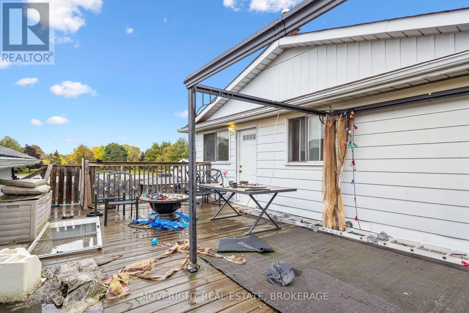 12 A Third Ave Louth Avenue, St. Catharines, Ontario  L2R 6P9 - Photo 31 - X13617766
