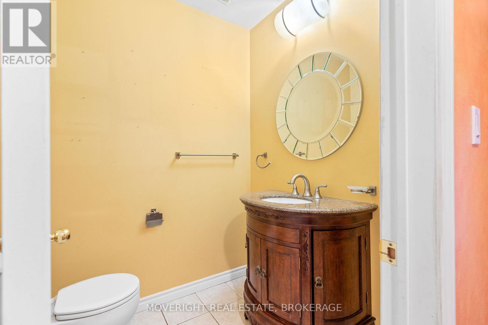 12 A Third Ave Louth Avenue, St. Catharines, Ontario  L2R 6P9 - Photo 6 - X13617766
