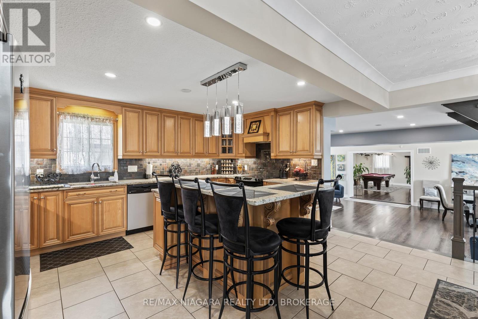 724 Line 3 Road S, Niagara-On-The-Lake, Ontario  L0S 1J0 - Photo 10 - X13617818