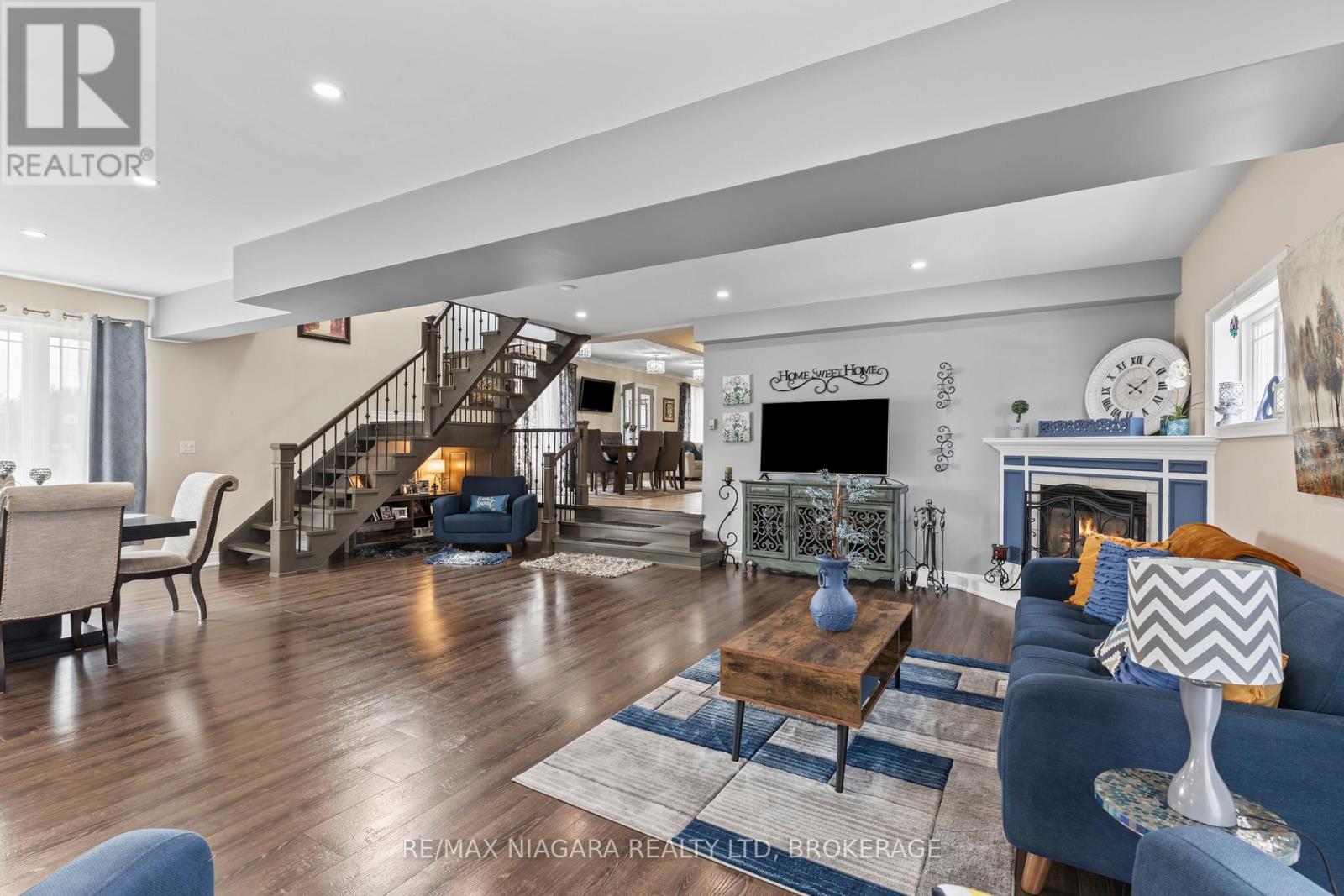 724 Line 3 Road S, Niagara-On-The-Lake, Ontario  L0S 1J0 - Photo 16 - X13617818