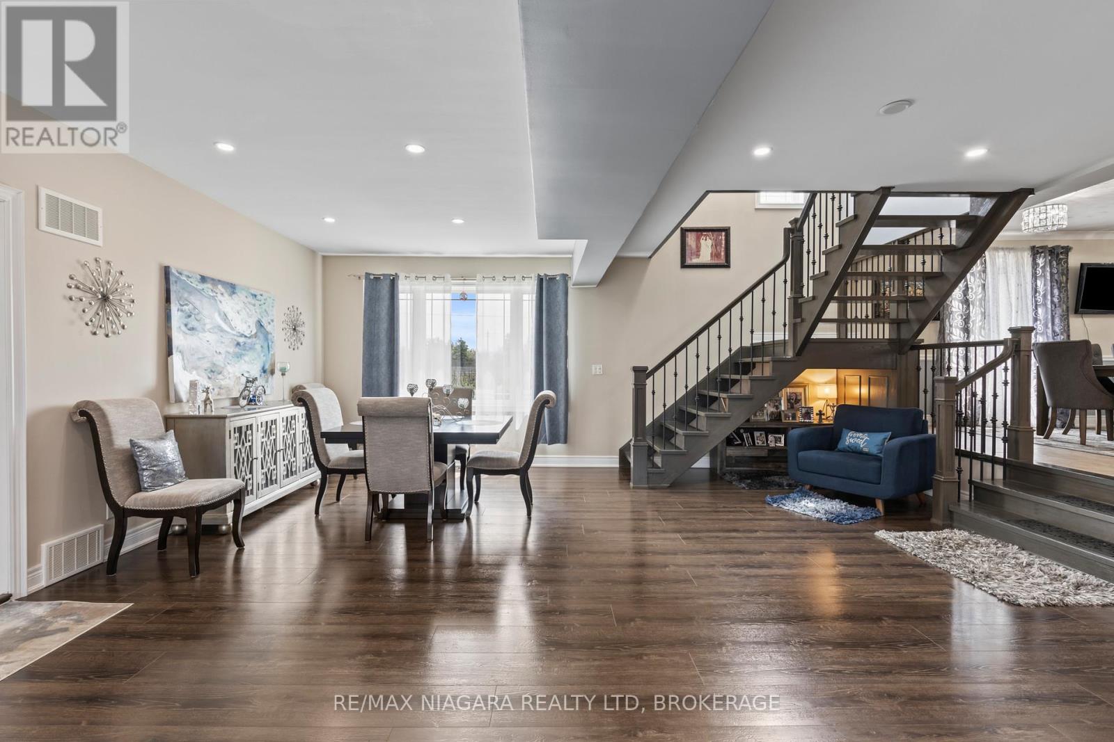 724 Line 3 Road S, Niagara-On-The-Lake, Ontario  L0S 1J0 - Photo 17 - X13617818