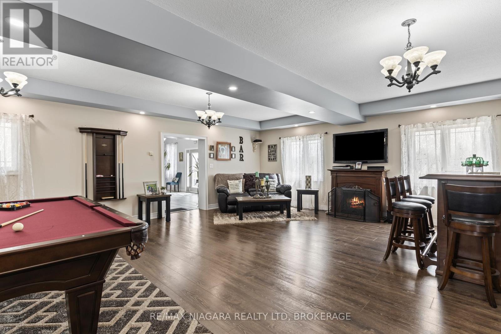 724 Line 3 Road S, Niagara-On-The-Lake, Ontario  L0S 1J0 - Photo 18 - X13617818