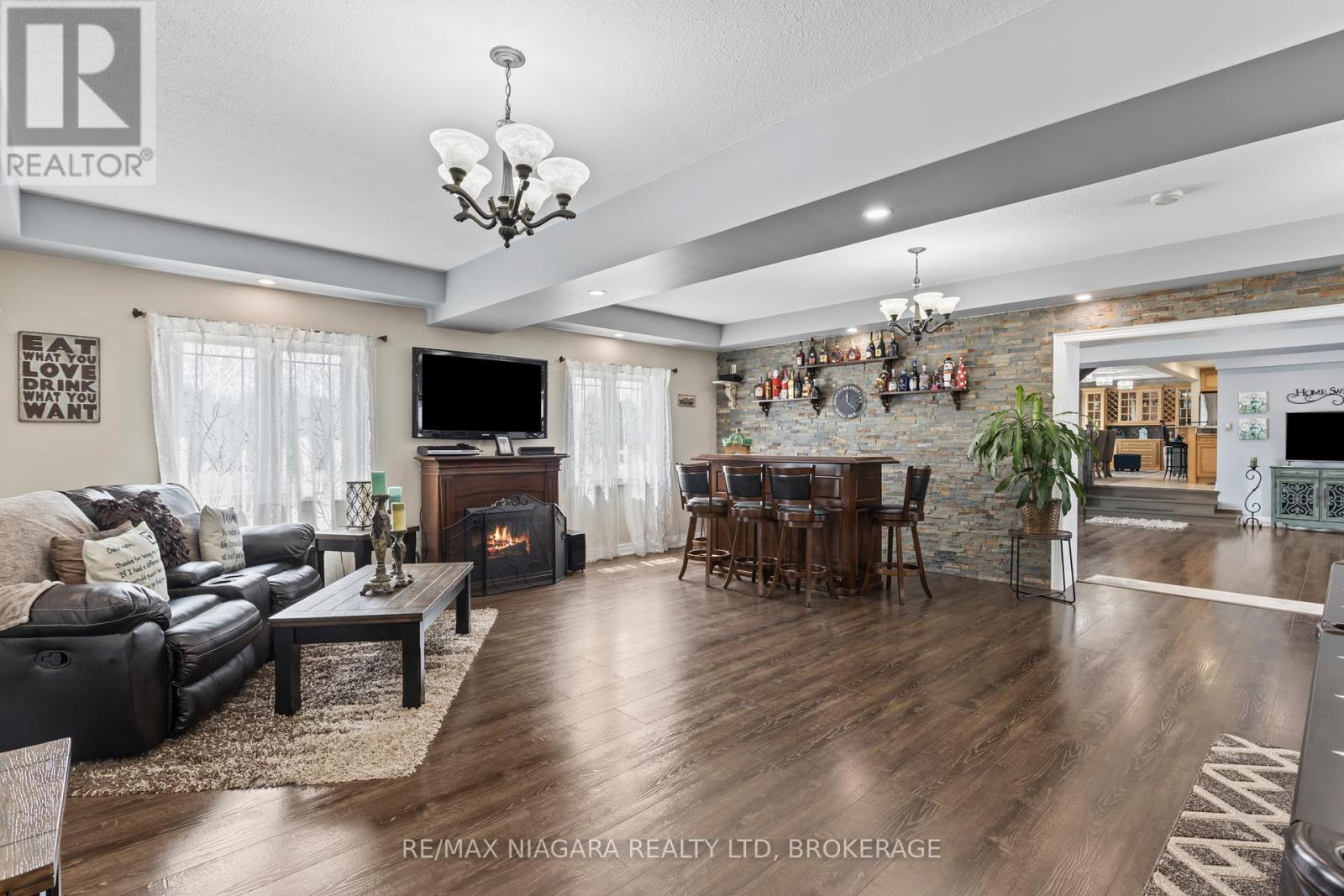 724 Line 3 Road S, Niagara-On-The-Lake, Ontario  L0S 1J0 - Photo 19 - X13617818