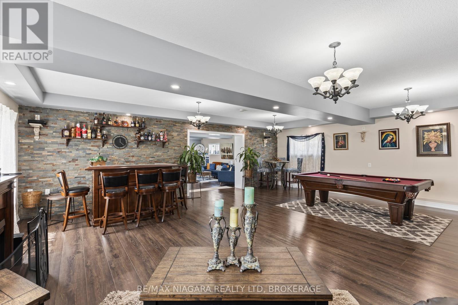 724 Line 3 Road S, Niagara-On-The-Lake, Ontario  L0S 1J0 - Photo 20 - X13617818