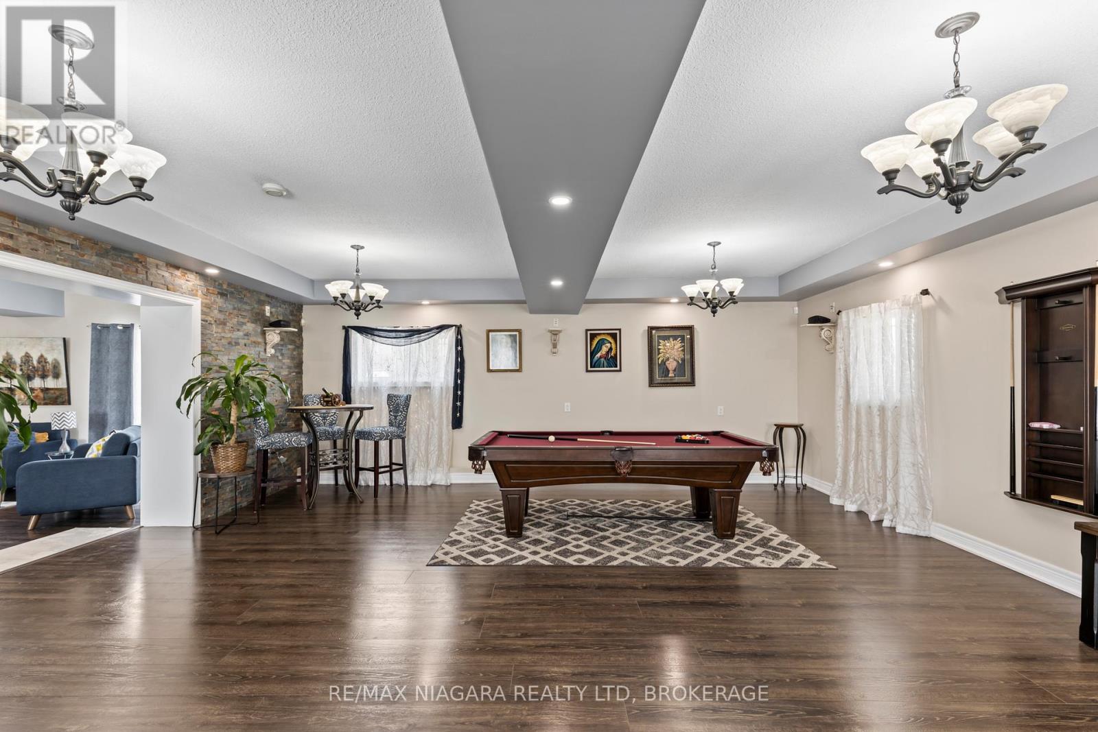 724 Line 3 Road S, Niagara-On-The-Lake, Ontario  L0S 1J0 - Photo 21 - X13617818