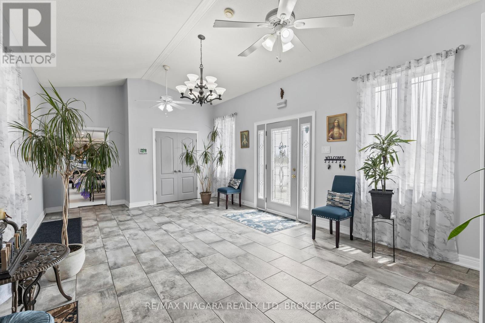 724 Line 3 Road S, Niagara-On-The-Lake, Ontario  L0S 1J0 - Photo 22 - X13617818