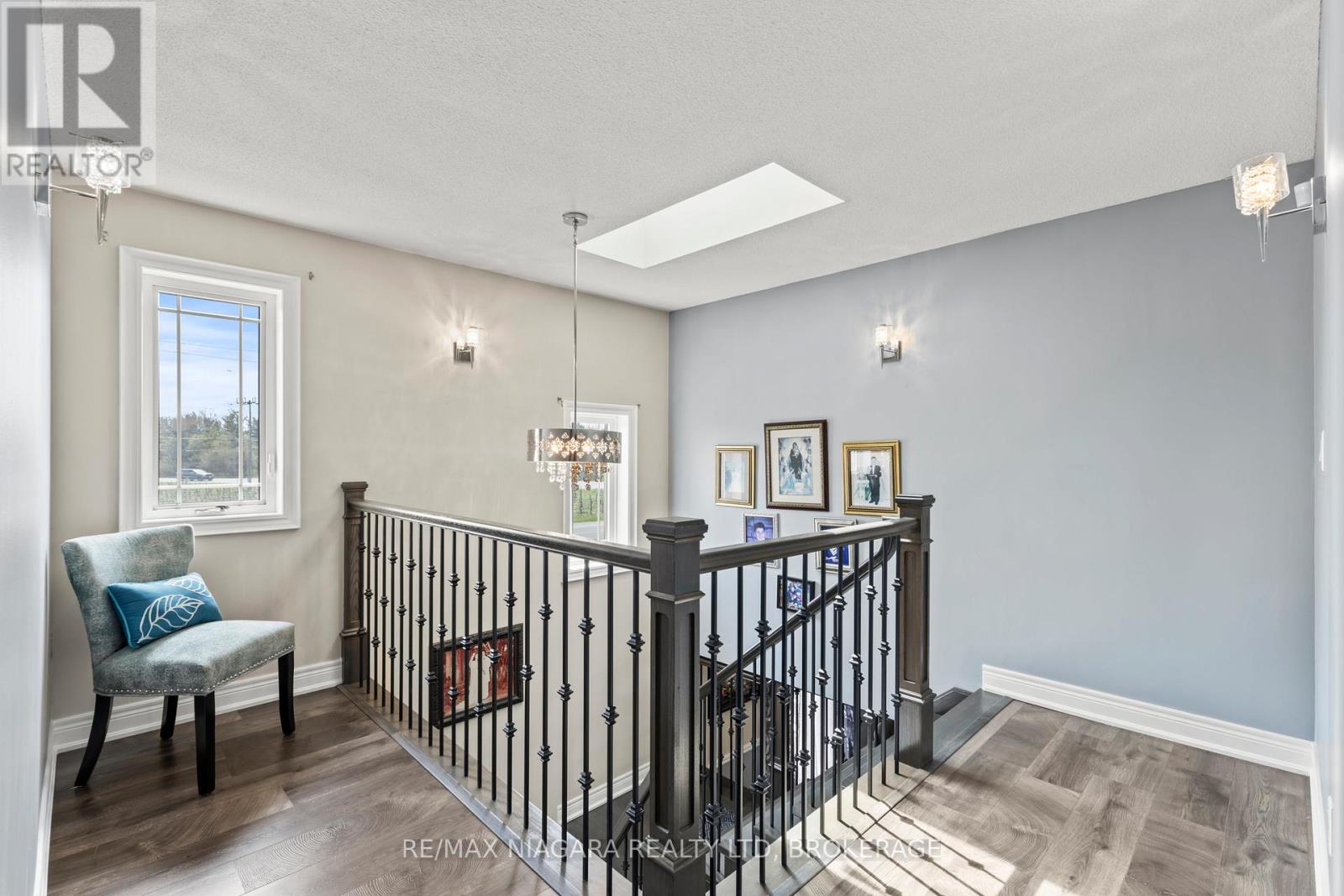 724 Line 3 Road S, Niagara-On-The-Lake, Ontario  L0S 1J0 - Photo 24 - X13617818