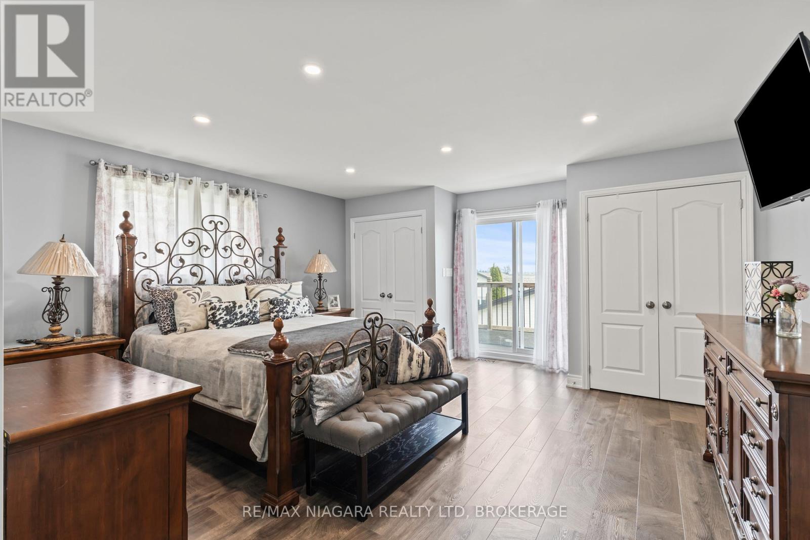 724 Line 3 Road S, Niagara-On-The-Lake, Ontario  L0S 1J0 - Photo 25 - X13617818