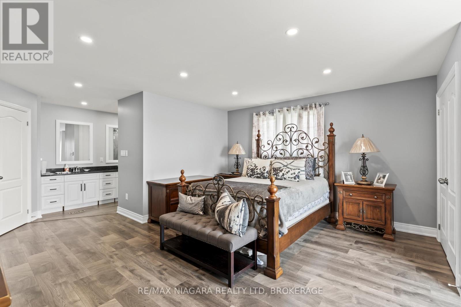 724 Line 3 Road S, Niagara-On-The-Lake, Ontario  L0S 1J0 - Photo 26 - X13617818