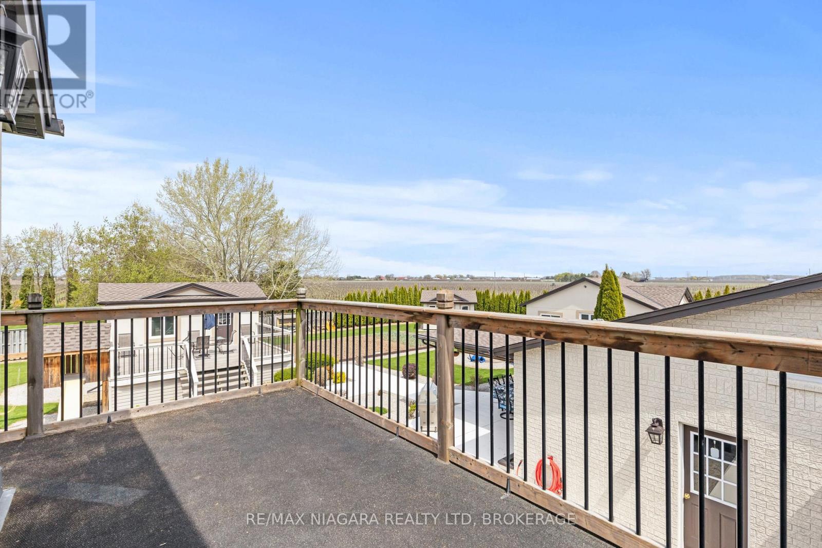 724 Line 3 Road S, Niagara-On-The-Lake, Ontario  L0S 1J0 - Photo 29 - X13617818