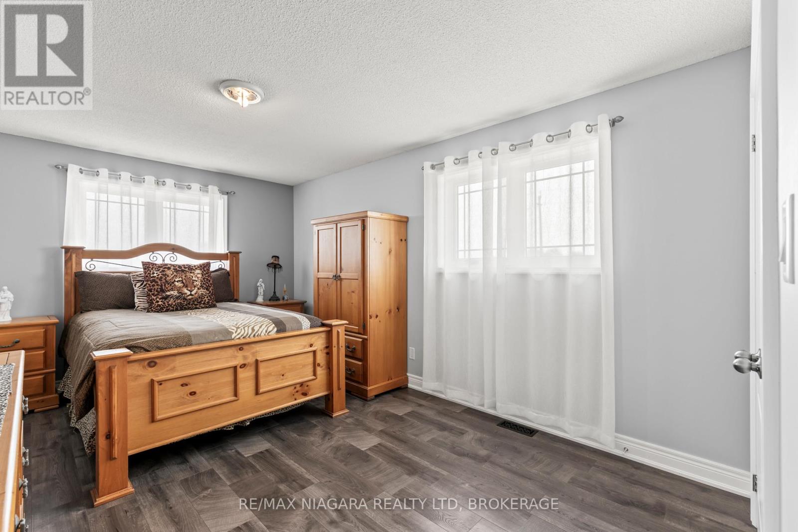 724 Line 3 Road S, Niagara-On-The-Lake, Ontario  L0S 1J0 - Photo 31 - X13617818