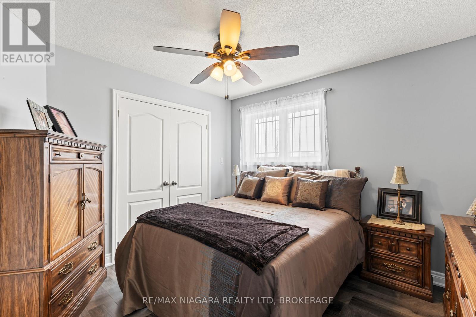 724 Line 3 Road S, Niagara-On-The-Lake, Ontario  L0S 1J0 - Photo 32 - X13617818