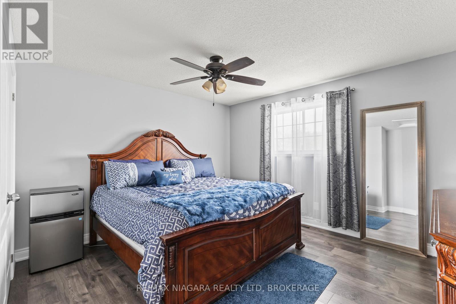 724 Line 3 Road S, Niagara-On-The-Lake, Ontario  L0S 1J0 - Photo 33 - X13617818