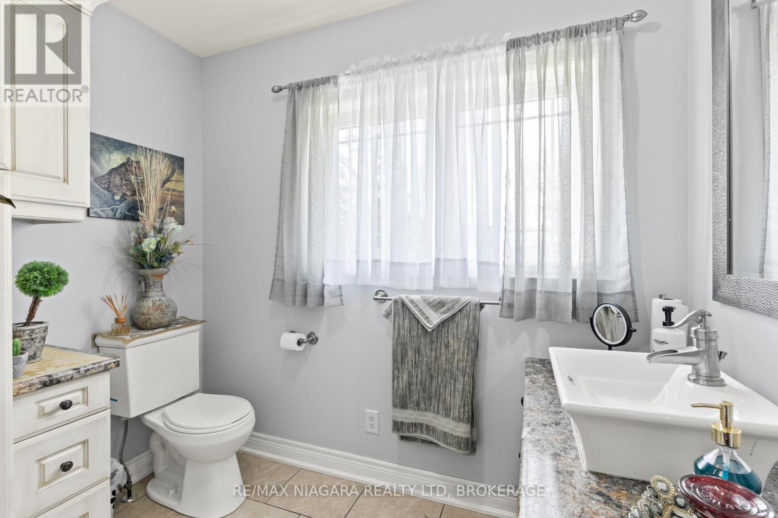 724 Line 3 Road S, Niagara-On-The-Lake, Ontario  L0S 1J0 - Photo 35 - X13617818
