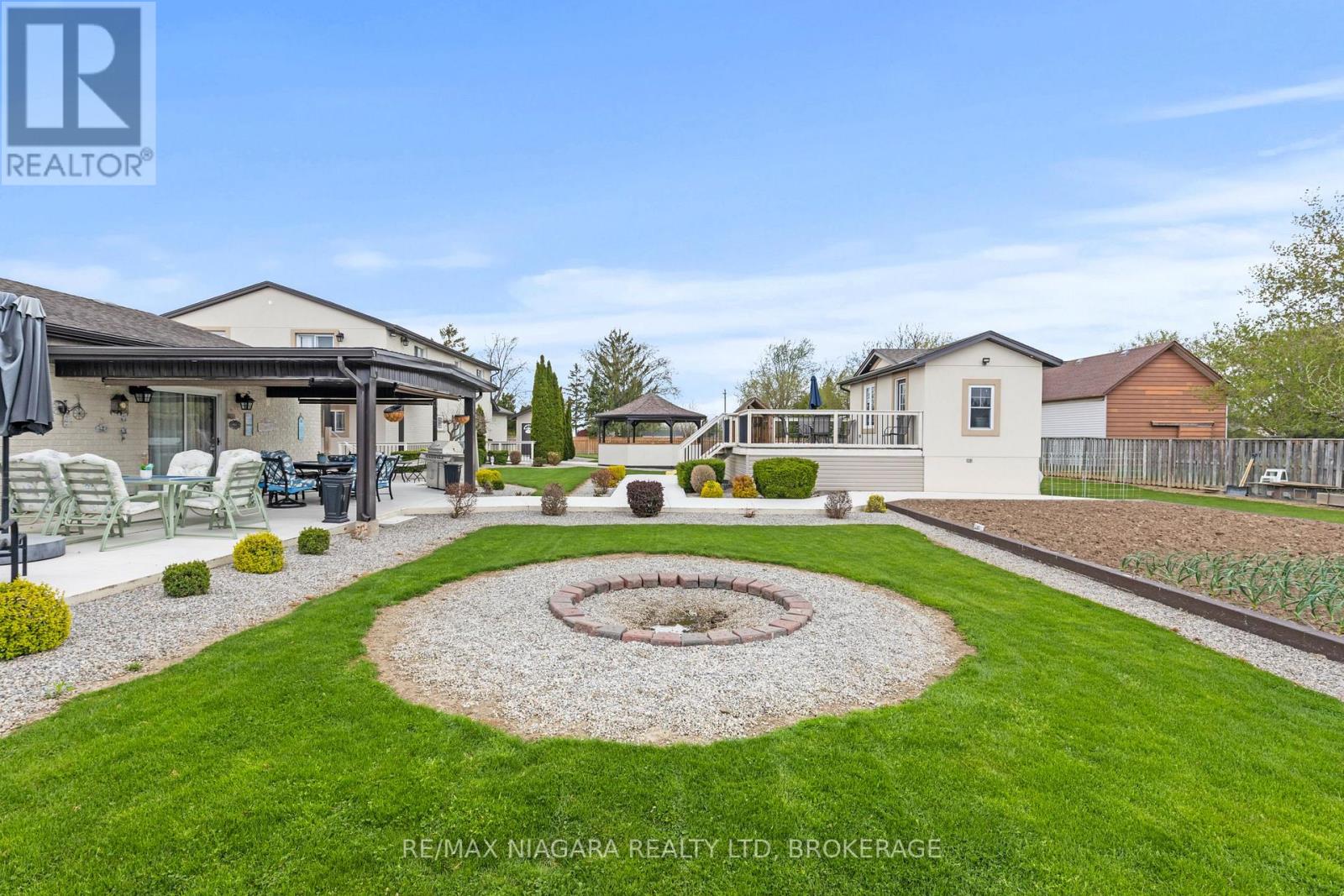 724 Line 3 Road S, Niagara-On-The-Lake, Ontario  L0S 1J0 - Photo 39 - X13617818