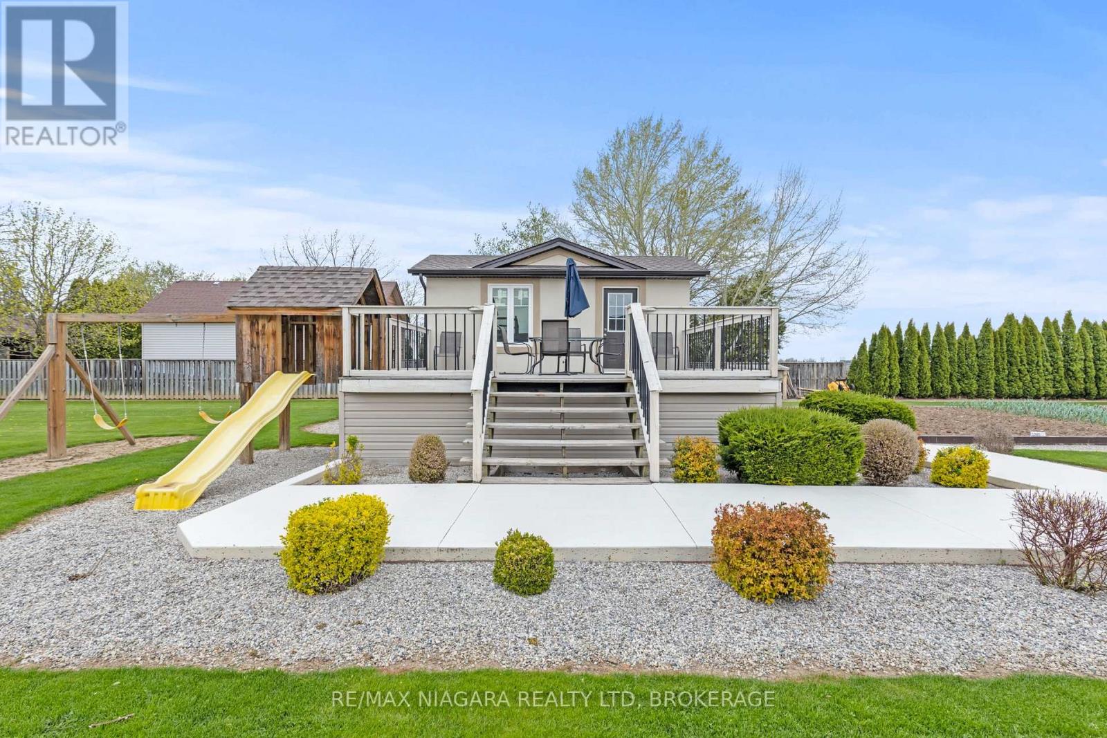 724 Line 3 Road S, Niagara-On-The-Lake, Ontario  L0S 1J0 - Photo 42 - X13617818