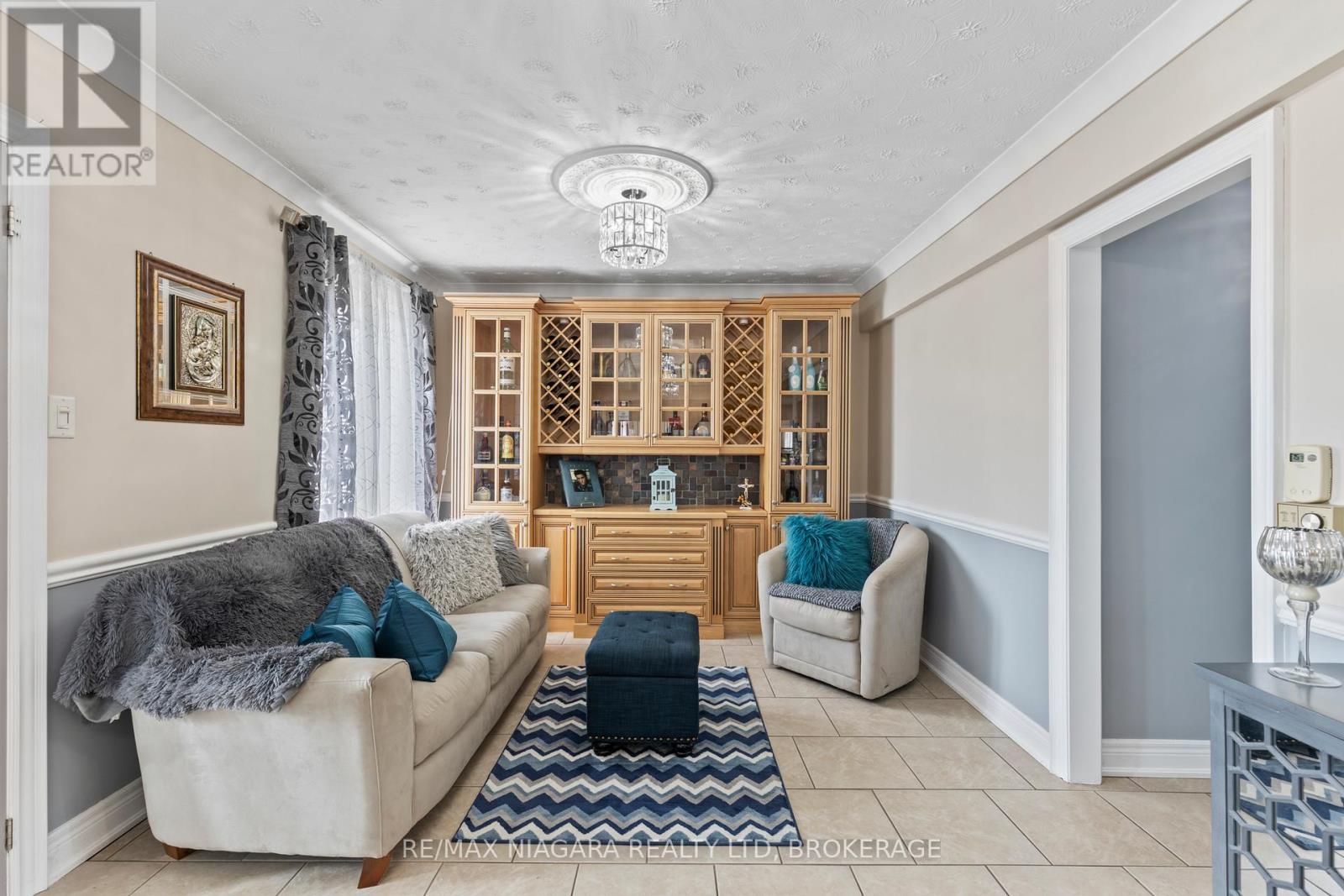 724 Line 3 Road S, Niagara-On-The-Lake, Ontario  L0S 1J0 - Photo 6 - X13617818