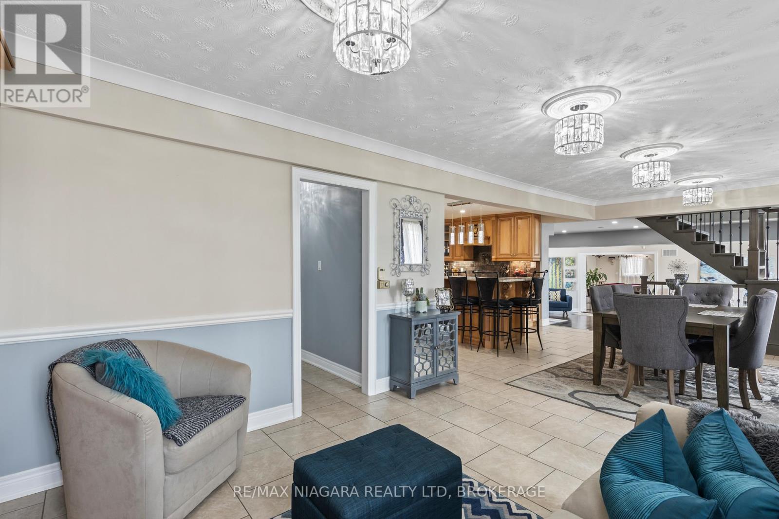 724 Line 3 Road S, Niagara-On-The-Lake, Ontario  L0S 1J0 - Photo 7 - X13617818