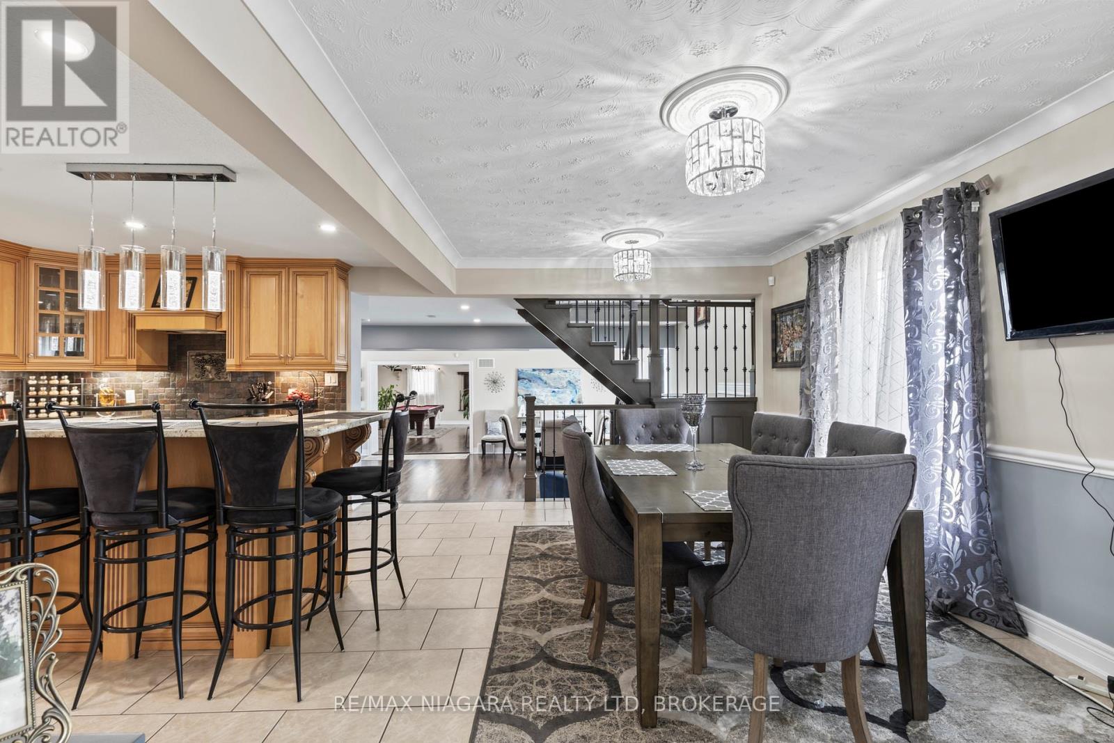 724 Line 3 Road S, Niagara-On-The-Lake, Ontario  L0S 1J0 - Photo 8 - X13617818