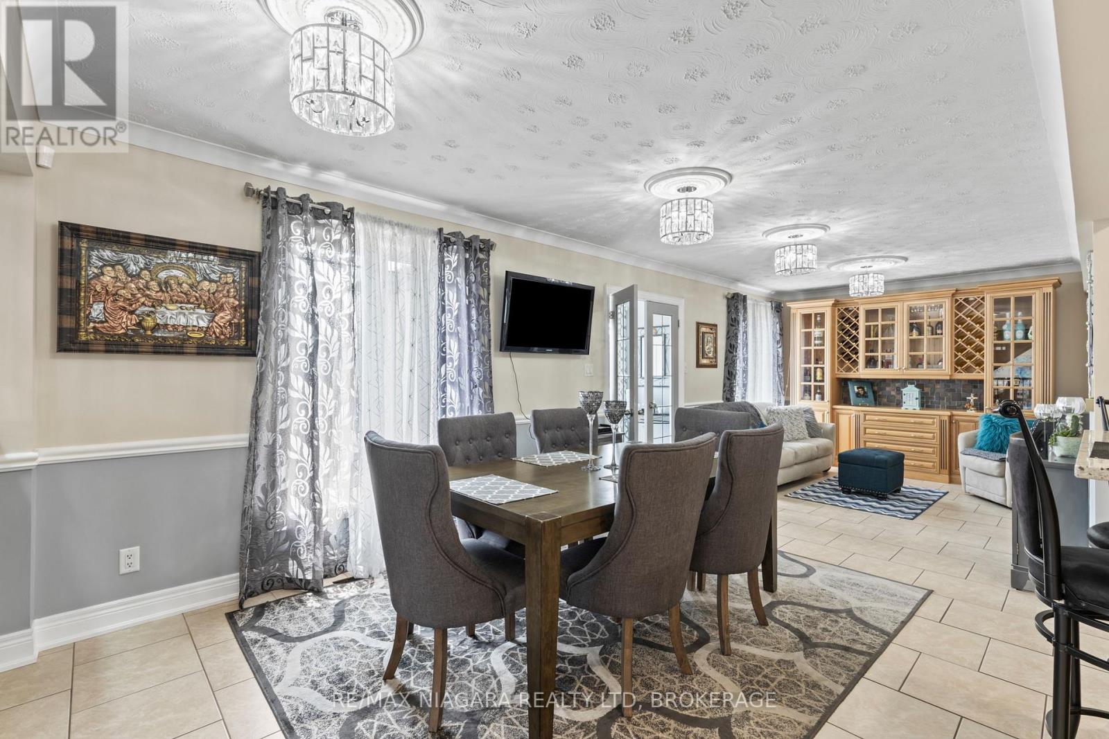 724 Line 3 Road S, Niagara-On-The-Lake, Ontario  L0S 1J0 - Photo 9 - X13617818