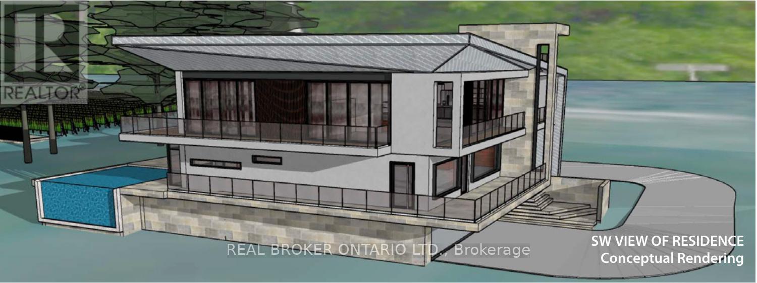 3811 King Street, Lincoln, Ontario  L0R 1B1 - Photo 18 - X13617982