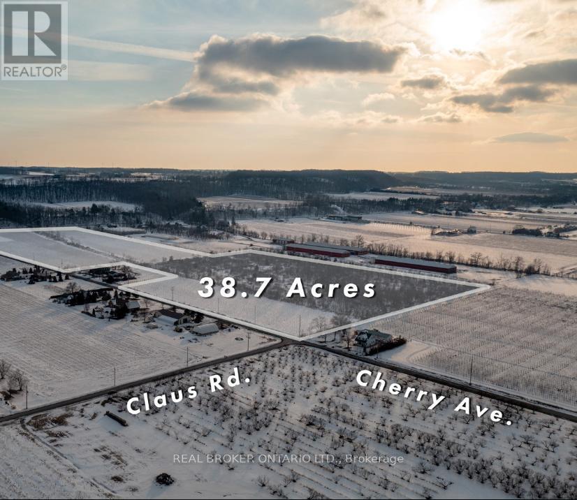 3811 King Street, Lincoln, Ontario  L0R 1B1 - Photo 2 - X13617982