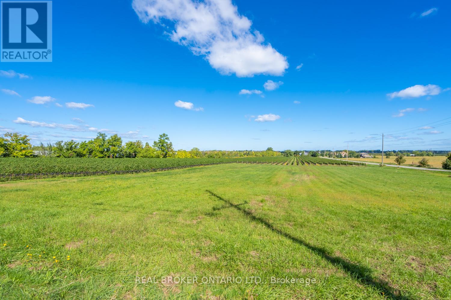 3811 King Street, Lincoln, Ontario  L0R 1B1 - Photo 21 - X13617982