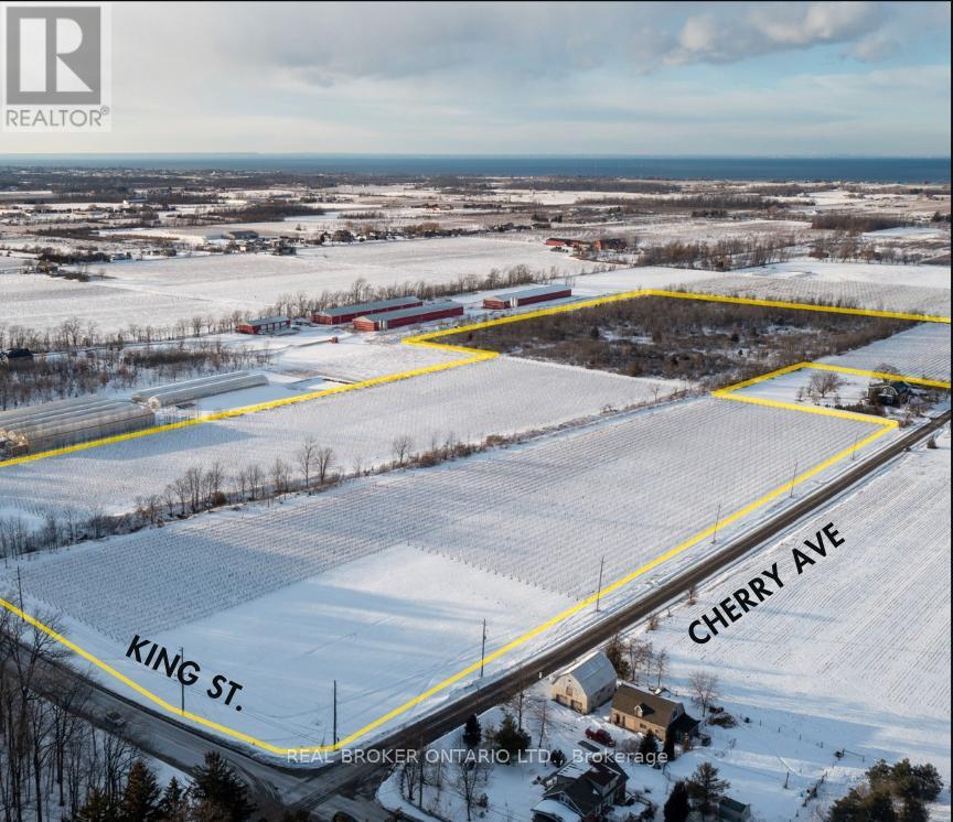 3811 King Street, Lincoln, Ontario  L0R 1B1 - Photo 3 - X13617982