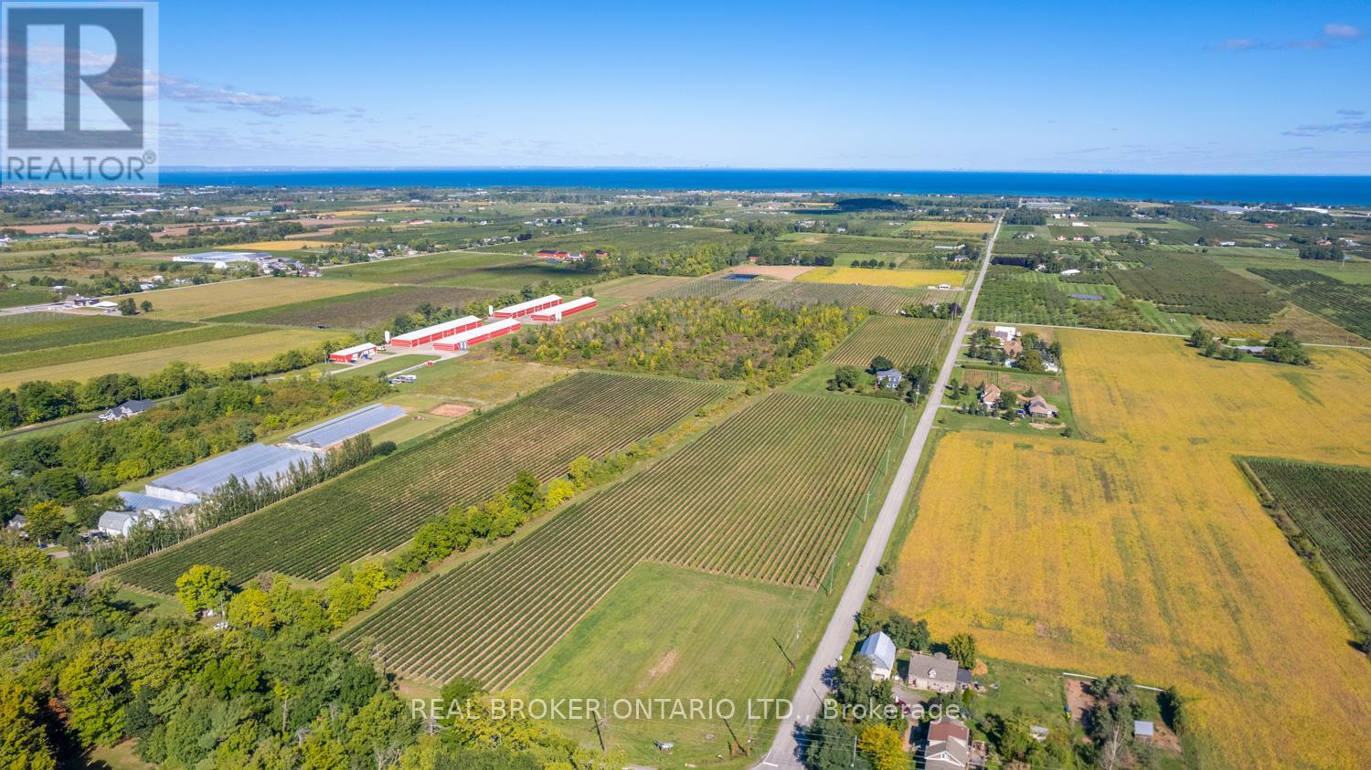 3811 King Street, Lincoln, Ontario  L0R 1B1 - Photo 7 - X13617982