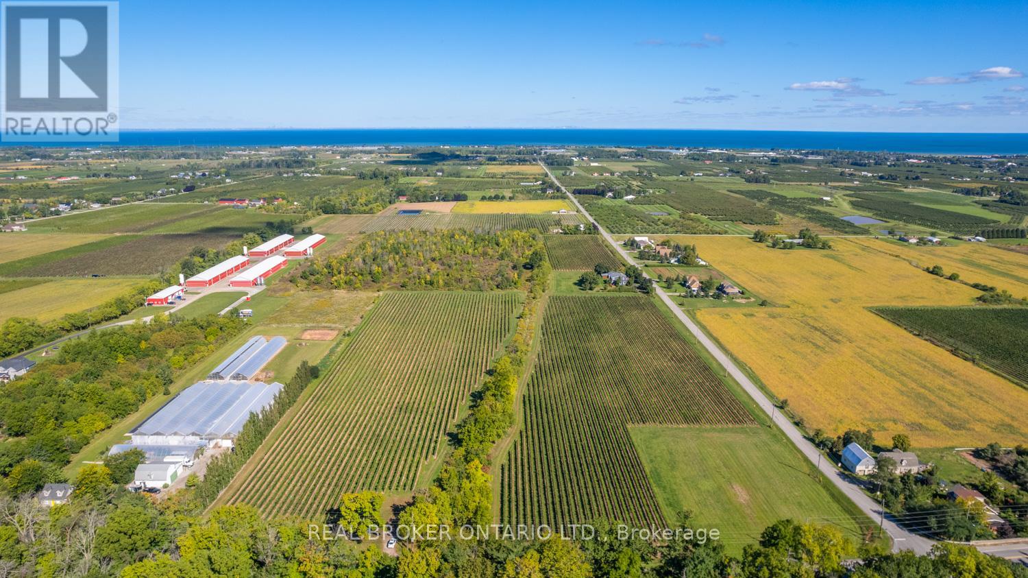 3811 King Street, Lincoln, Ontario  L0R 1B1 - Photo 8 - X13617982
